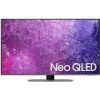 SAMSUNG QE43QN90CATXXH 2023 43” QN90C Neo QLED 4K HDR Smart TV