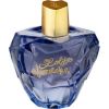 Lolita Lempicka Mon Premier Parfum EDP 30 ml