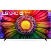 LG 50UR80003LJ 50" (126 cm) UHD 4K Smart TV