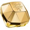 Paco Rabanne Lady Million EDP 30 ml