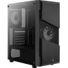 CASE Aerocool PGS Saturn RGB (ACCM-PV20023.11)