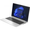 HP Elitebook 655 G10 - Ryzen 3 7330U, 16GB, 512GB SSD, 15.6 FHD 250-nit AG, WWAN-ready, Smartcard, FPR, US backlit keyboard, 51Wh, Win 11 Pro, 3 years / 816W5EA#B1R