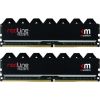 Mushkin DDR4 32GB 3600 - CL - 16 Redline Lumina RGB Dual Kit