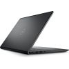 Notebook|DELL|Vostro|3530|CPU i5-1335U|1300 MHz|15.6"|1920x1080|RAM 8GB|DDR4|2666 MHz|SSD 256GB|Intel UHD Graphics|Integrated|ENG|Card Reader SD|Windows 11 Pro|Carbon Black|1.63 kg|N1602PVNB3530EMEA01