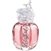 Lolita Lempicka LolitaLand EDP 40ml