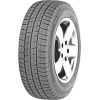 Paxaro Van Winter 225/70R15 112R