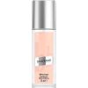 Bruno Banani BRUNO BANANI Magic Woman DEO spray glass 75ml