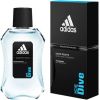 Adidas Ice Dive EDT 50 ml