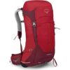 Osprey Mugursoma Stratos 26 O/S Smoke Grey