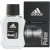 Adidas Dynamic Pulse EDT 50 ml