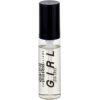 Pharrell Williams Girl EDP 10ml