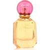 Chopard Perfumy Damskie Chopard Happy Chopard Bigaradia (40 ml)