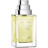 The Different Company EDP 100 ml