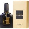 Tom Ford Black Orchid Edp Spray 30ml