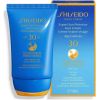 Shiseido Expert Sun Protector Face Cream SPF30 50ml