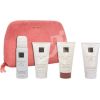 Rituals Sakura Set 260ml