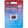 Dahua TF-W100-64GB Karta pamięci microSD 64GB