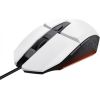 Trust GXT 109W Felox Mouse pele USB