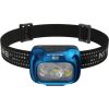 HEADLAMP NU SERIES 550 LUMENS/NU31 CHILL BLUE NITECORE