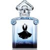 Guerlain La Petite Robe Noire Intense EDP 100 ml