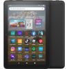 Amazon Fire HD 8  32GB 2022, black