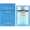 Versace Man Eau Fraiche Edt Spray 100ml