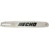 Sliede 3/8 1,3 30 cm/12"  (X122-000073), ECHO