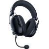 Razer Esports Headset BlackShark V2 Pro Over-ear, Microphone, Noise canceling, Wireless, Bluetooth, Black