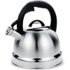 Non-electric kettle 2.9L MAESTRO MR-1329