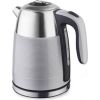 MAESTRO electric kettle 1,7l MR-051-GREY