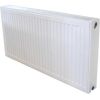 Demir Dokum Radiators 11 500 X 500