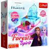 TREFL FROZEN 2 настольная игра Forest spirit