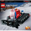 LEGO Technic Ratrak (42148)