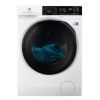 Electrolux EW8WP261PB UltraCare UniversalDose 10/6kg veļas mazg. mašīna ar žāvētāju