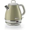 Ariete electric kettle 2868/03