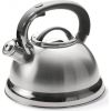 MAESTRO MR-1332 non-electric kettle