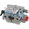 CARBURETOR,DIAPHRAGM CS-350TES, ECHO