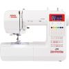 JUNO BY JANOME J30 SEWING MACHINE