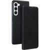 Samsung Galaxy S23+ Folio Case By BigBen Black