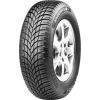 Lassa Snoways 4 205/65R15 94H