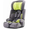 Kinderkraft COMFORT UP baby car seat 1-2-3 (9 - 36 kg; 9 months - 12 years) Green, Grey