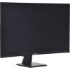 MONITORS GIGABYTE LED 27" GS27QC 165Hz