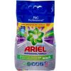 Ariel Professional Color proszek do prania 5,5 kg