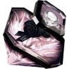 Lancome La Nuit Tresor EDP 75 ml