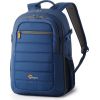 Lowepro backpack Tahoe BP 150, blue