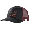 Vaude Trucker Cap / Tumši zila