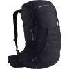 Vaude Brenta 30 / Tumši zaļa / 30 L