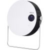 Camry CR 7747 Bathroom heater, White