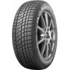 KUMHO 255/60R18 112H WS71 SUV XL 3PMSF