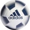 Futbola bumba adidas EPP Club IA0917 - 4